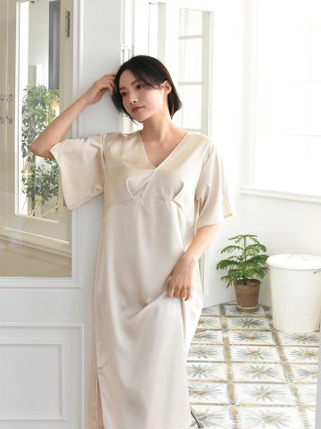 room no.309 Frida light - BEIGE