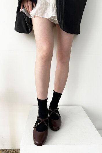 Lavita Flatshoes_ADS498_1cm