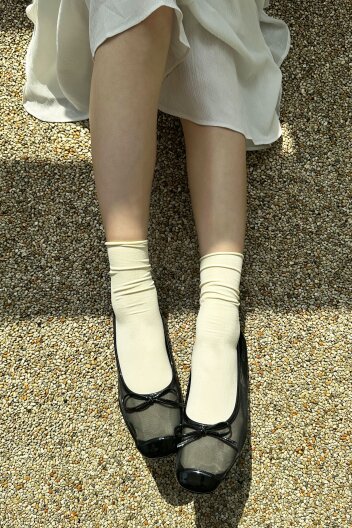 Morbi Flatshoes_ADS501_1cm