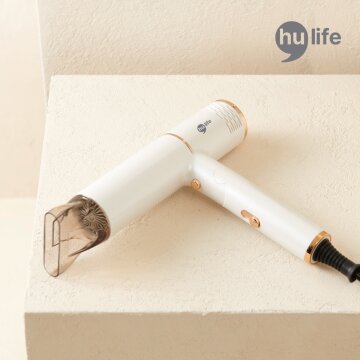 에브리원 헤어드라이어 JSK-N4050