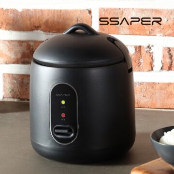 피콜로 전기 밥솥 JSK-N3017