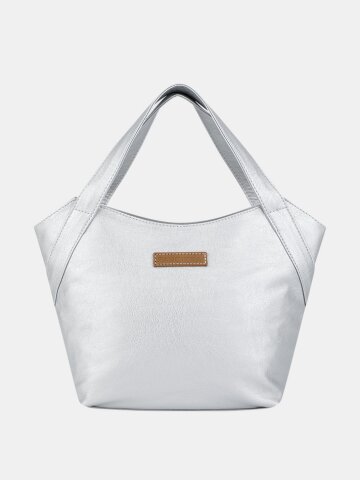 라운드 나노 토트백_S바르고14