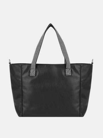 모자이크 E오버 토트백_주노06 (M)