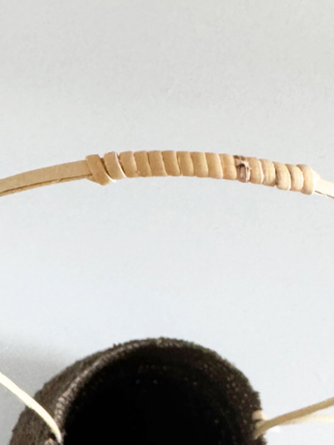 Handle Vassel