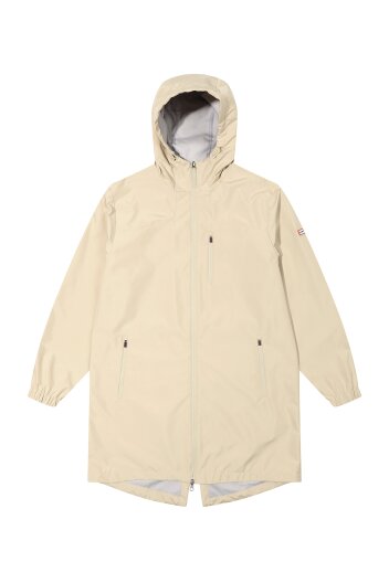 [MEN] 오리지날 라이트웨이트 레인코트 - 스무스페블 HCM0001AJZSMP