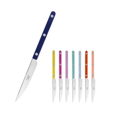 [사브르] 비스트로 샤이니 디저트 나이프