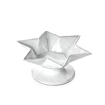 [아스티에 드 빌라트] 에투알 스탠드 CPHETL1