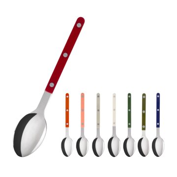 [사브르] 비스트로 샤이니 디너 스푼