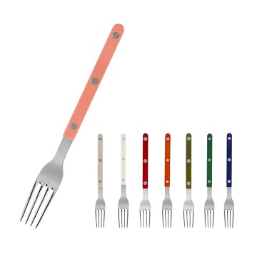 [사브르] 비스트로 샤이니 디너 포크