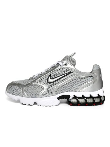 [나이키] 에어 줌 스피리돈 케이지 2 CJ1288-001