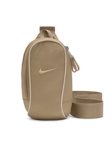 나이키 NSW 에센셜 크로스바디백 카키 DJ9794-247