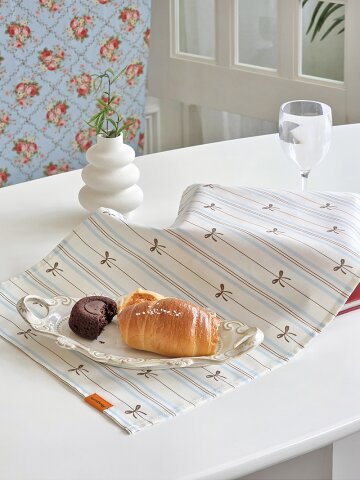 메리제인 키친크로스