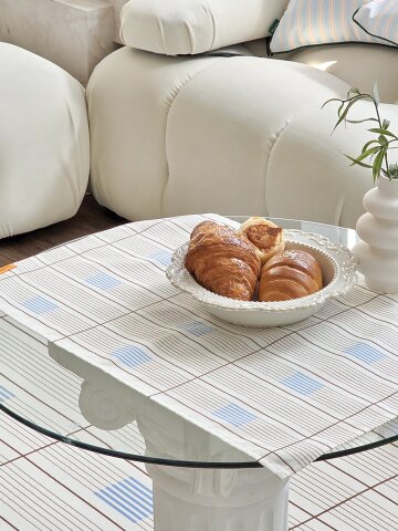 헤이즐그리드 키친크로스