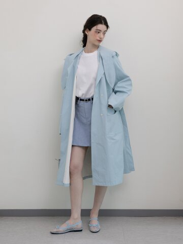 AR_Blue hat coat