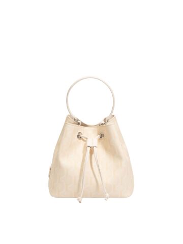 포폴드 다이아모노 버킷 XS_CE (RBYSBV614CEXS)