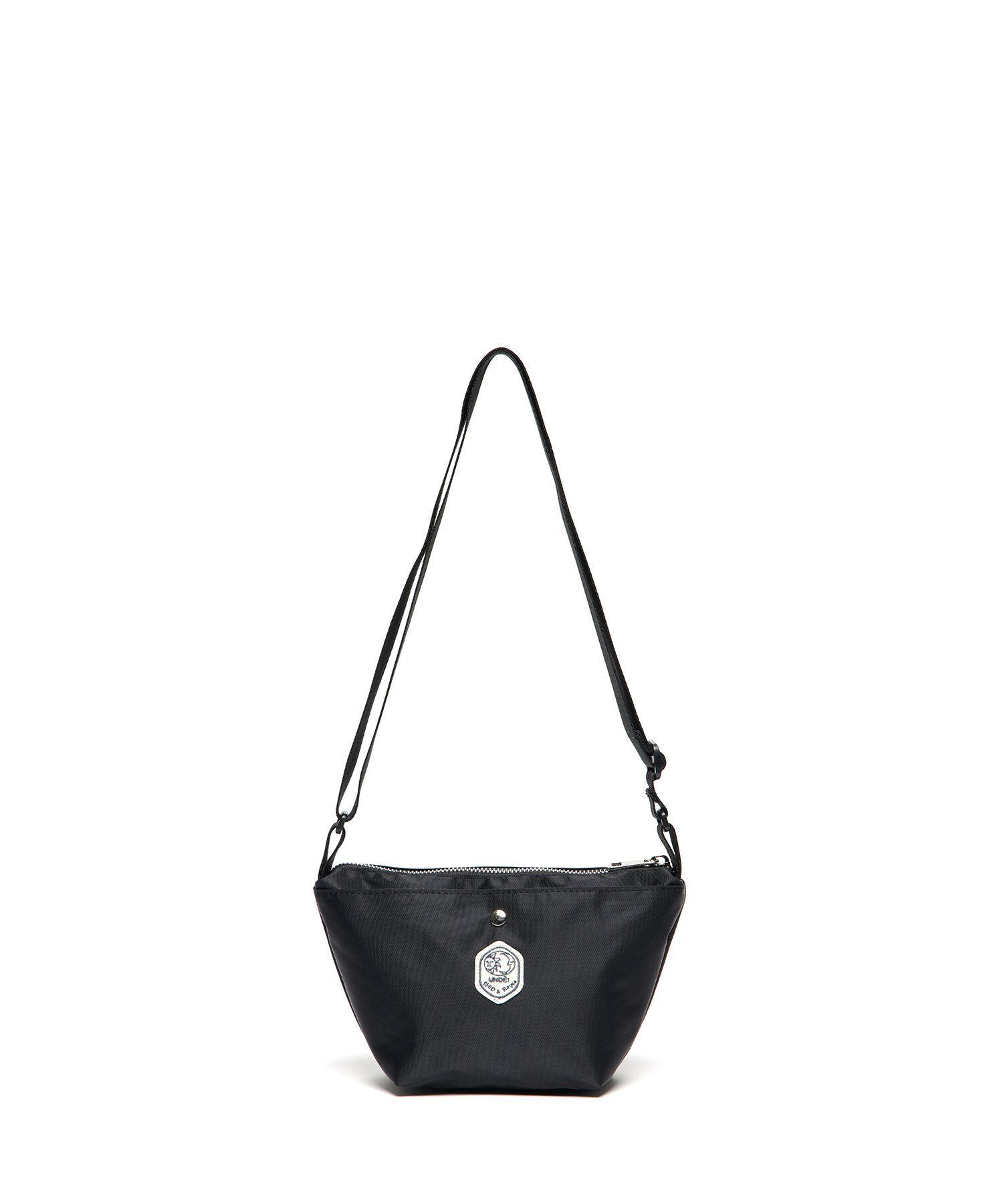 [재입고]드고 미니 크로스 블랙 DGO MINI CROSS black
