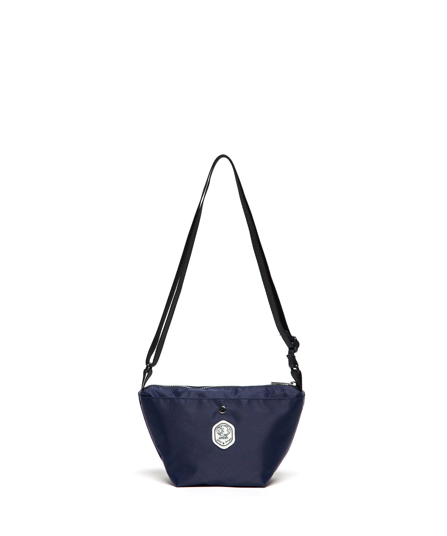 드고 미니 크로스 네이비 DGO MINI CROSS navy