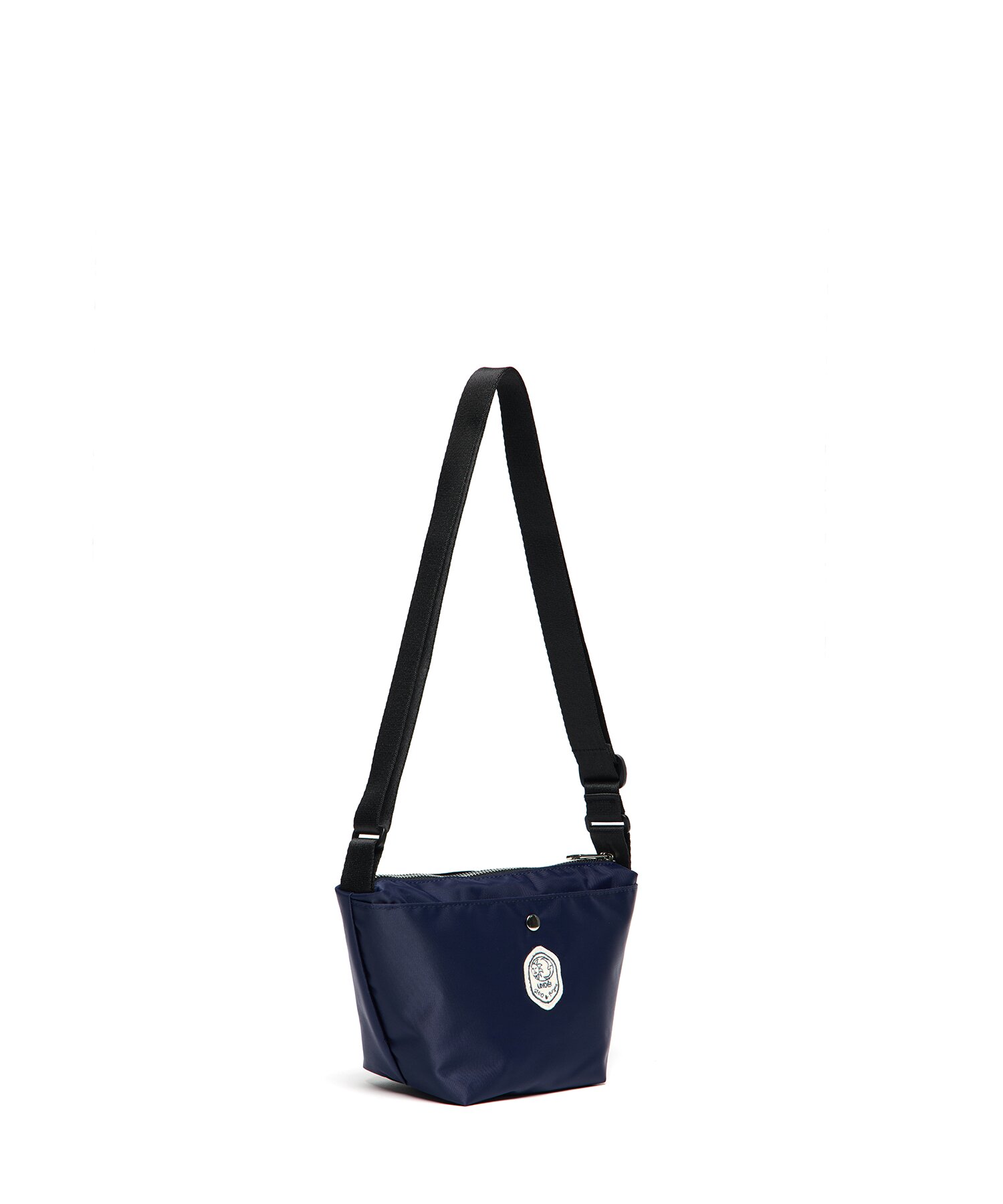 드고 미니 크로스 네이비 DGO MINI CROSS navy