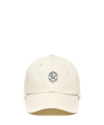 루나솔 볼캡 크림 LUNASOL BALL CAP cream