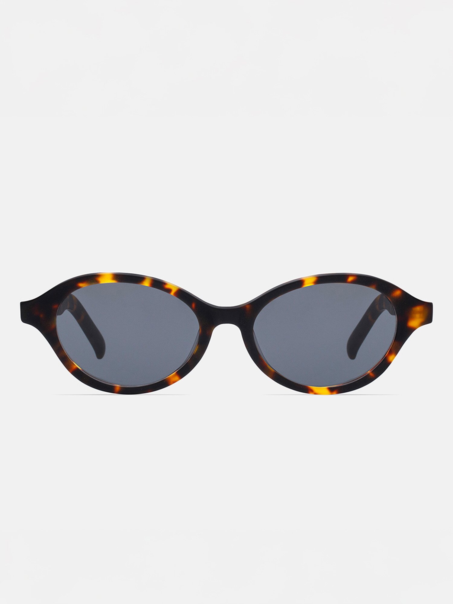 CY-130 SUNGLASS Leopard
