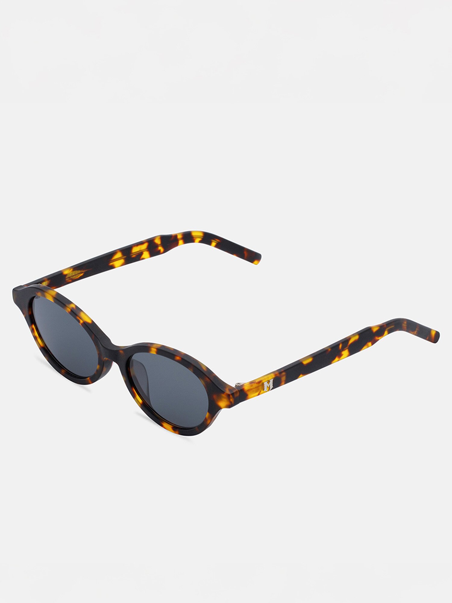 CY-130 SUNGLASS Leopard