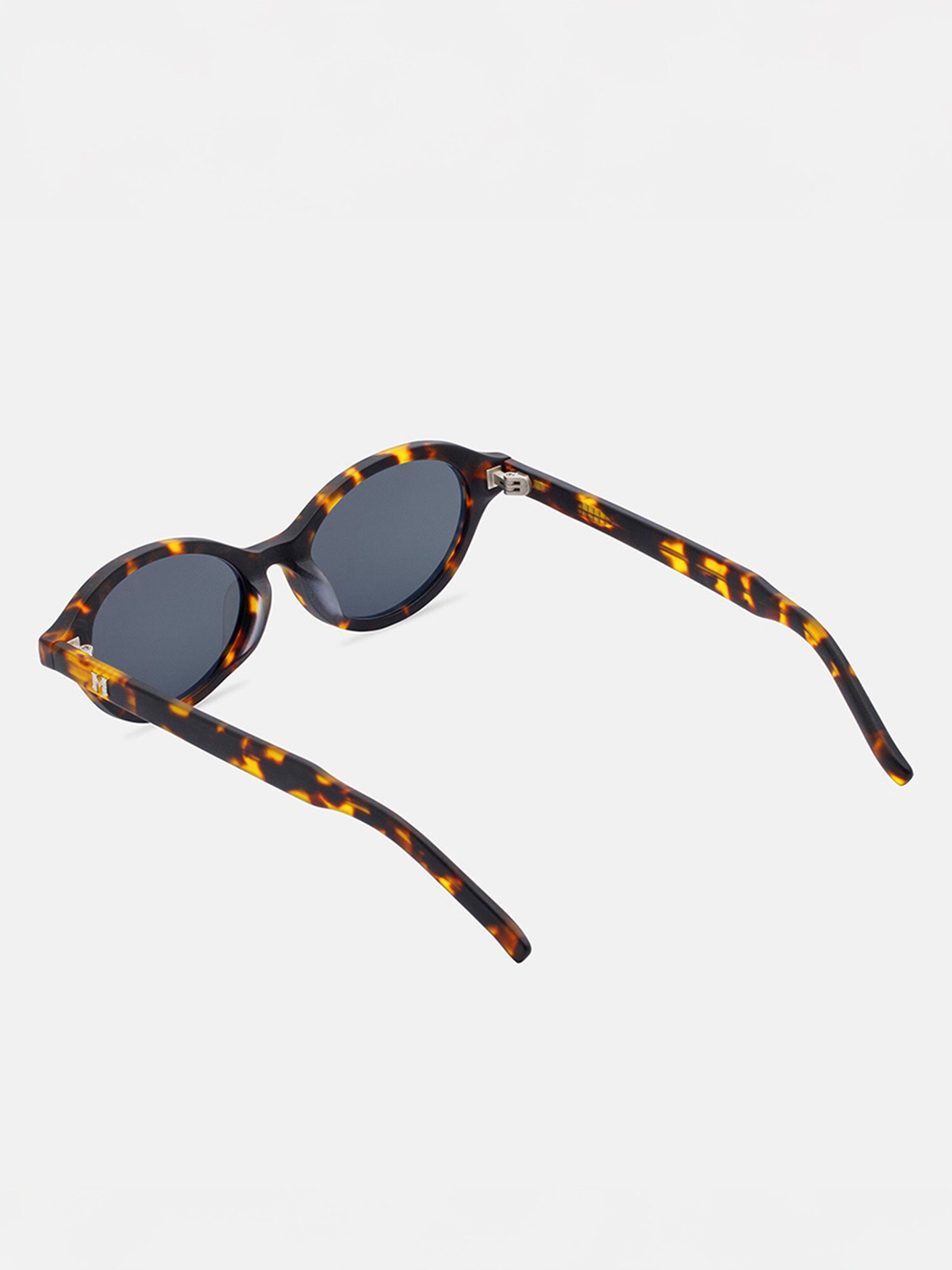 CY-130 SUNGLASS Leopard
