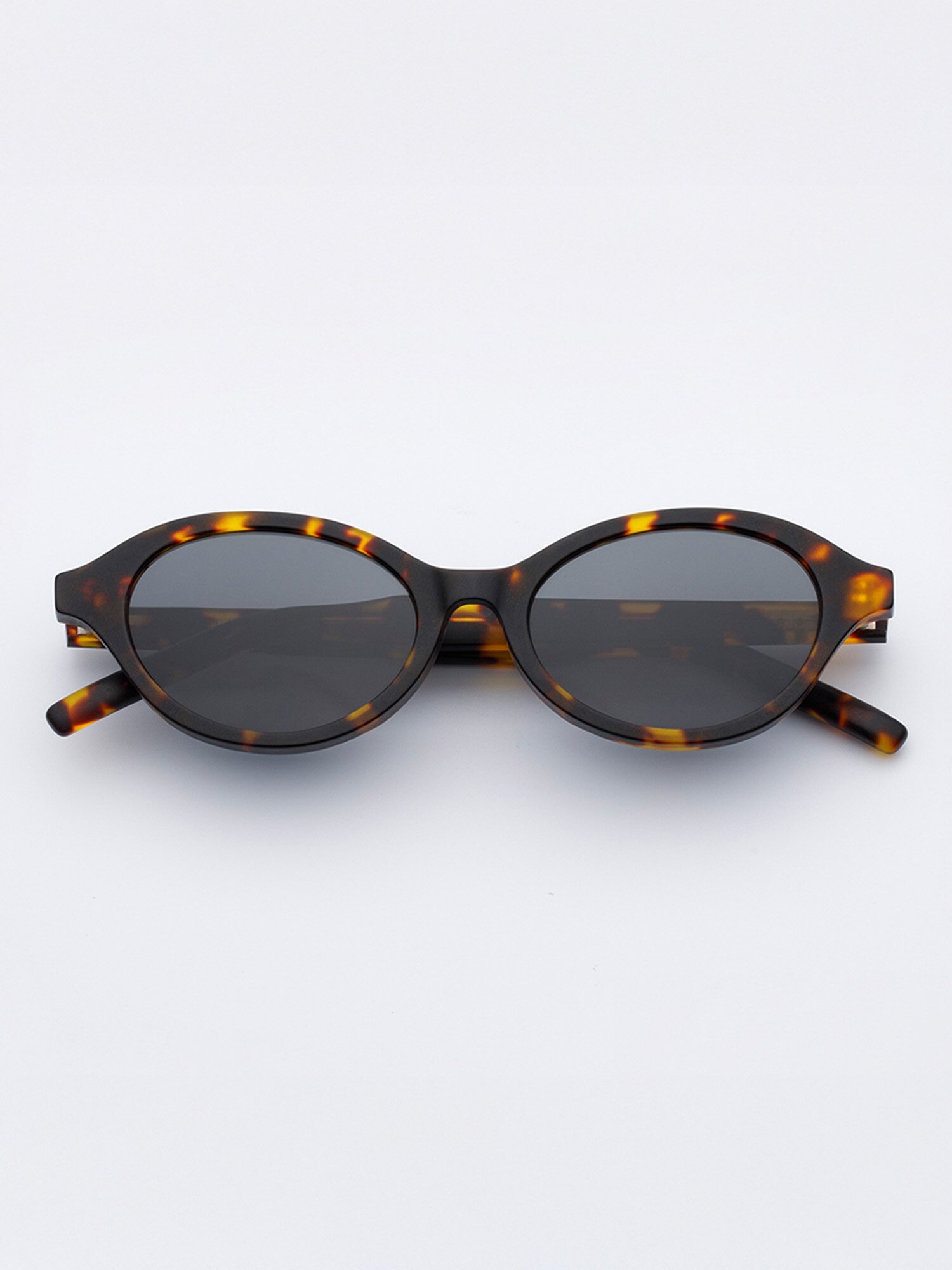 CY-130 SUNGLASS Leopard