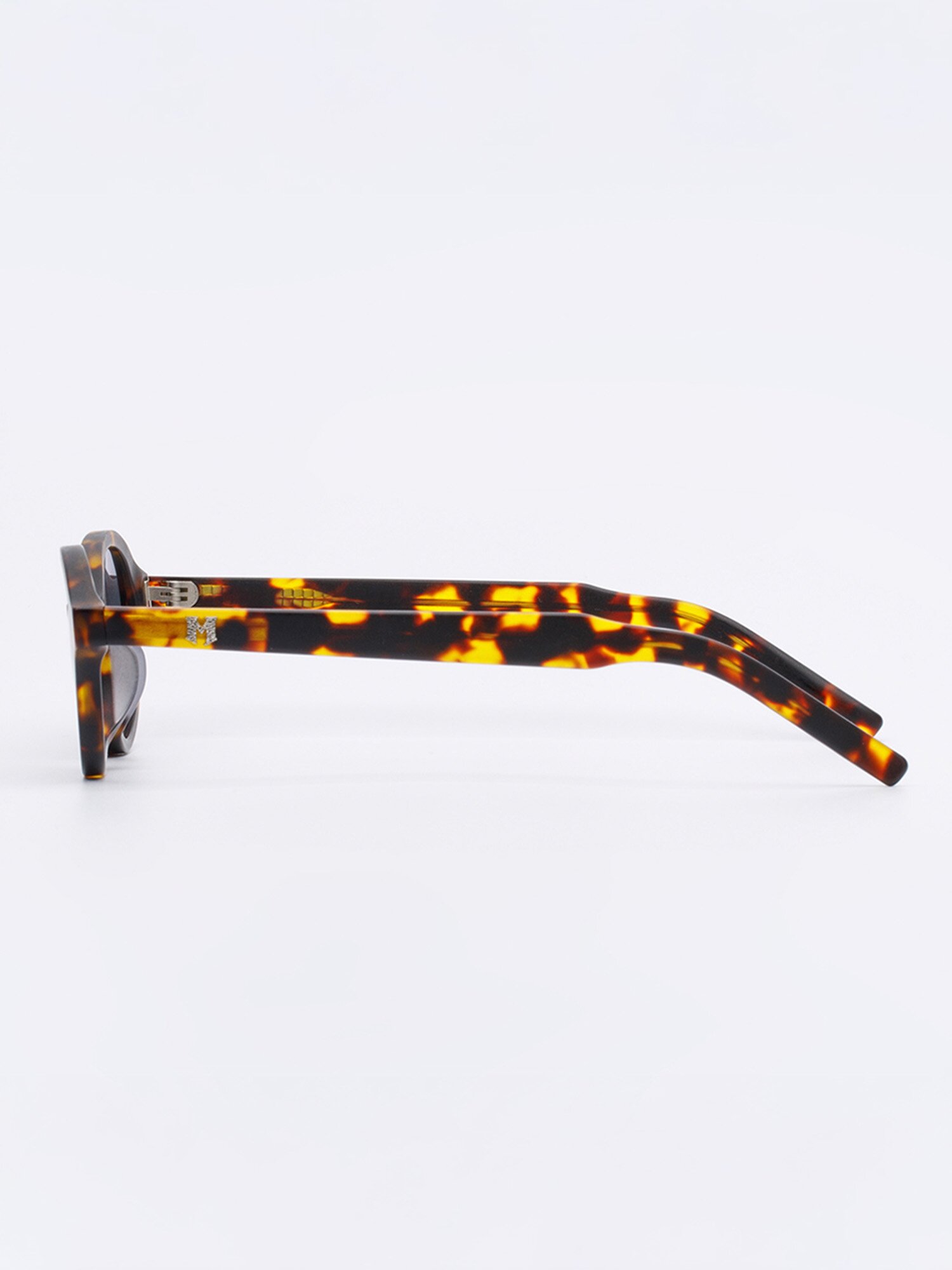 CY-130 SUNGLASS Leopard
