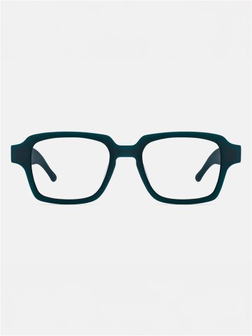 CY-134 블루라이트차단안경 DARKGREEN