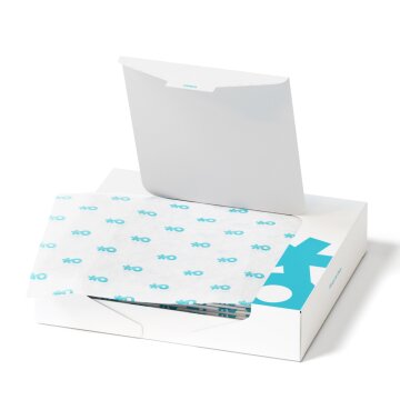 국내생산 이염 방지시트 120매 (30매*4개)