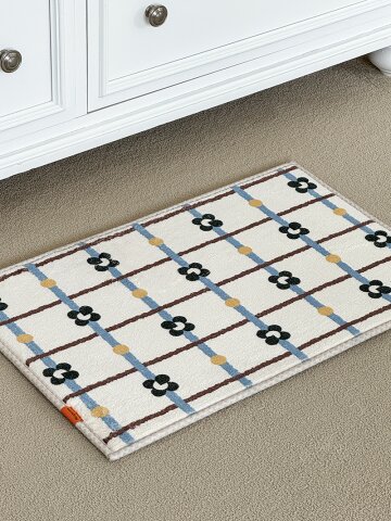 온더도트 지아트 포그니 매트