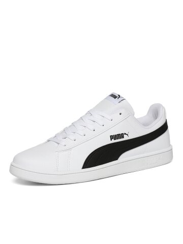 [푸마] 업 스니커즈 372605_02