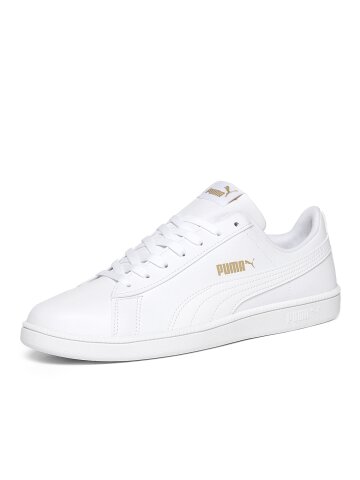 [푸마] 업 스니커즈 372605_07