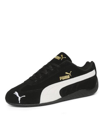 [푸마] 스피드캣 OG 398846_01