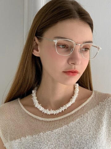 BESS (3colors) 안경테