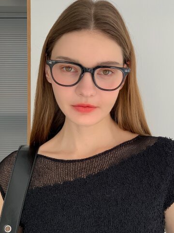 BONNIE (3colors) 안경테