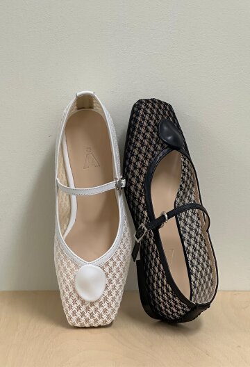 SOL504 Solid shy see through_1cm