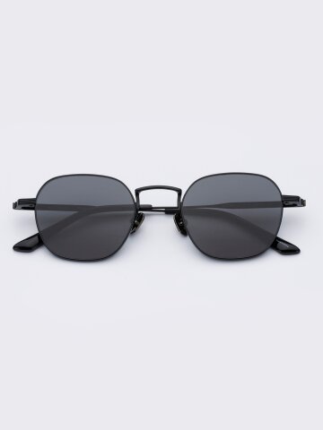 MP-12 SUNGLASS BLACK