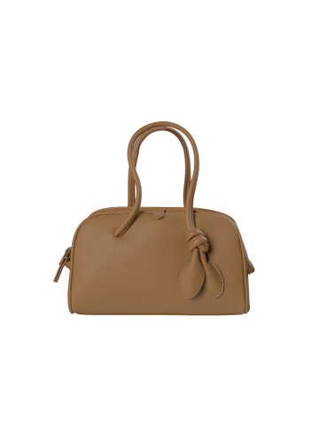 카디 스퀘어 토트백_TVBG250401