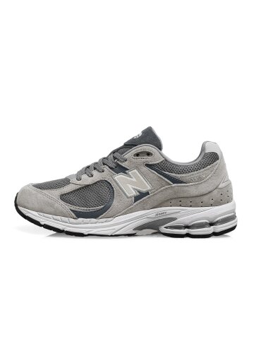 뉴발란스 2002 남여공용 운동화 스틸그레이 M2002RST