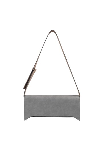 모던 스퀘어 숄더백_BUBG250301