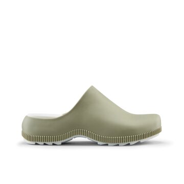 쿠거 스벤 프리미엄 슬라이드-펀(그린)