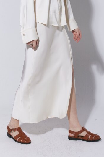 Mello Sandals_ADS504_2cm