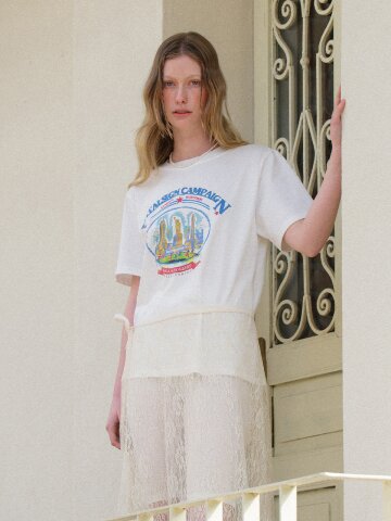 마라톤 티셔츠 3