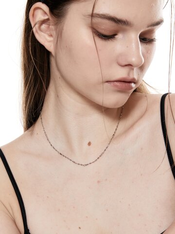 SN.115 NECKLACE