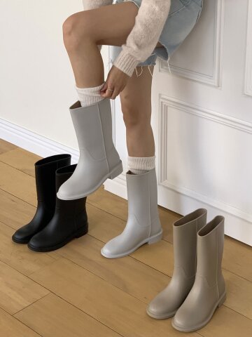 Mimmo RainBoots_ADS507_3cm