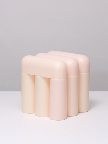 Combined Stool1