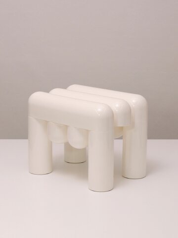 Combined Stool3