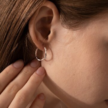 제이누이 에델루나 이어링