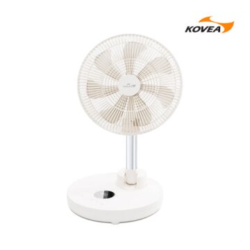 폴딩팬 30CM KECQ9DT-01